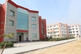 B.tech,Meerut Institute of Technology,Meerut