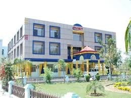 MBA,Madhu Vachaspati School of Management,Kaushambi