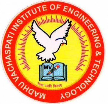 MBA,Madhu Vachaspati School of Management,Kaushambi