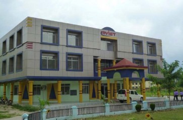 MBA,Madhu Vachaspati School of Management,Kaushambi