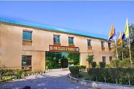 MJMC PDM University,Bahadurgarh