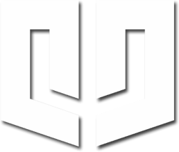 D.PHARMA Quantum University,Dehra Dun