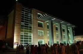MCA Quantum University,Dehra Dun