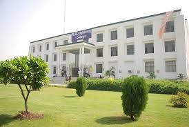 B.tech,RD ENGINEERING COLLEGE,Ghaziabad