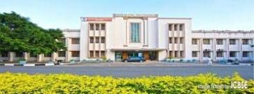 B.PHARMA,Rajendra Institute of Science & Technology,HARYANA