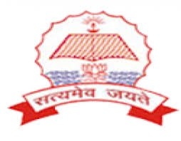 B.Pharma,R.V. Northland Institute of Technology,Noida