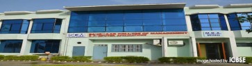 MBA,Sanskar College of Management & Computer Application,ALLAHABAD