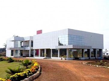 PGDM,Shivalik Institute of Management & Computer Applications,DURG