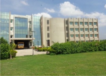 MBA,Csm Group Of Institutions Faculty Of Management,ALLAHABAD