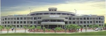 JobNcareerbay