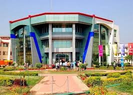 BCA Swami Vivekanand Institute of Engineering & Technology,Patiala