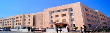 LL.M, Symbiosis Law School, Pune