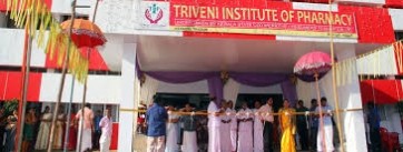 MBA,Triveni Institute of Management Education,BAGHPAT