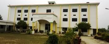 MBA,Mahaveer Institute of Technology and Management, Raibareli