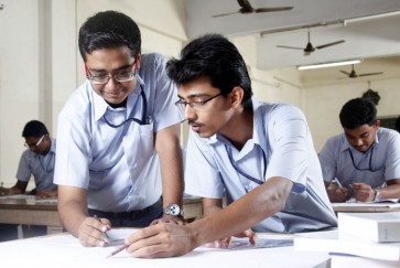 Naval Architecture and Offshore Engineering, AMET, Chennai