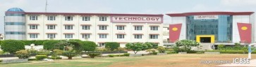 B.TECH,UNITED INSTITUTE OF TECHNOLOGY,ALLAHABAD