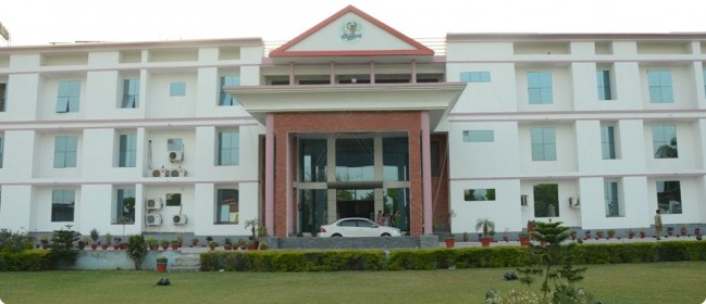 Engineering B Tech Vivekanand College Of Technology Management Aligarh Jobncareerbay It was established in 1989 by aligarh muslim university old boys' association of pakistan (amuoba). b tech vivekanand college of technology management aligarh