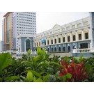 MTech, SRM University, chennai