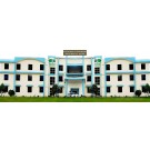 BBA,Braj Institute of Management & Technology,ALIGARH
