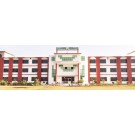 B.TECH,ACN College of Engineering & Management Studies,ALIGARH