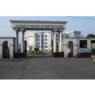 B.Tech,ABES Engineering College, Ghaziabad