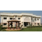 MBA,Al Barkat Institute of Management Studies,ALIGARH