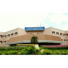 MBBS, Alluri Sitaramaraju Academy of Medical Sciences,Eluru