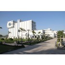 MBA,Axis Institute of Planning and Management,KANPUR