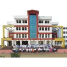 B.Tech,Babu Banarsi Das Institute of Technology, Ghaziabad