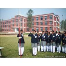 MBA,Bhagwant Institute of Technology For Women,Muzaffarnagar