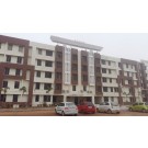 MBBS,Chandulal Chandrakar Memorial Medical College,Durg
