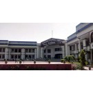 B.TECH,Devprayag Institute of Technical Studies,ALLAHABAD
