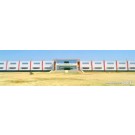 MBA,Global Institute of Management,KANPUR