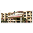 B.tech,Ideal Group of Institutions,Ghaziabad