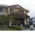 BCA, Institute of Management and Research,Ghaziabad 