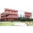 B.Tech,IMS Engineering College,Ghaziabad