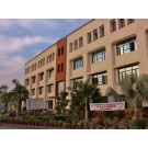 B.TECH, Inderprastha Engineering College,GHAZIABAD