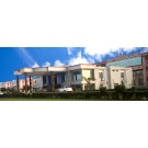 B.TECH,INSTITUTE OF TECHNOLOGY & MANAGEMENT,ALIGARH