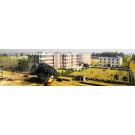 MBA,Institute of Technology and Management,MEERUT