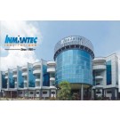 MBA,Integrated academy of management,GHAZIABAD
