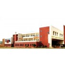 BA+LL.B, BBA+LLB, B.Sc+LL.B, KIIT School of Law, Bhubaneswar