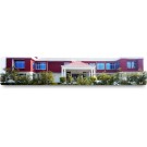 B.TECH,Ldc Institute of Technical Studies,ALLAHABAD