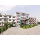 Aligarh college:jobncareerbay