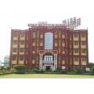 B.tech,Meerut Institute of Technology,Meerut