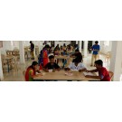 B.ED,MKRPG Institute of Technology,BAGHPAT