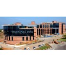 MBA, Manipal University, Manipal