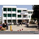 MCA,Meerut Institute of Engineering & Technology,MEERUT