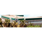 MBA, Narsee Monjee Institute of Management Studies, Mumbai
