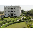 B.tech,Shri Gopichand Institute Of Technology & Management,Baghpat