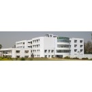 B.TECH,S P Memorial Institute of Technology,ALLAHABAD